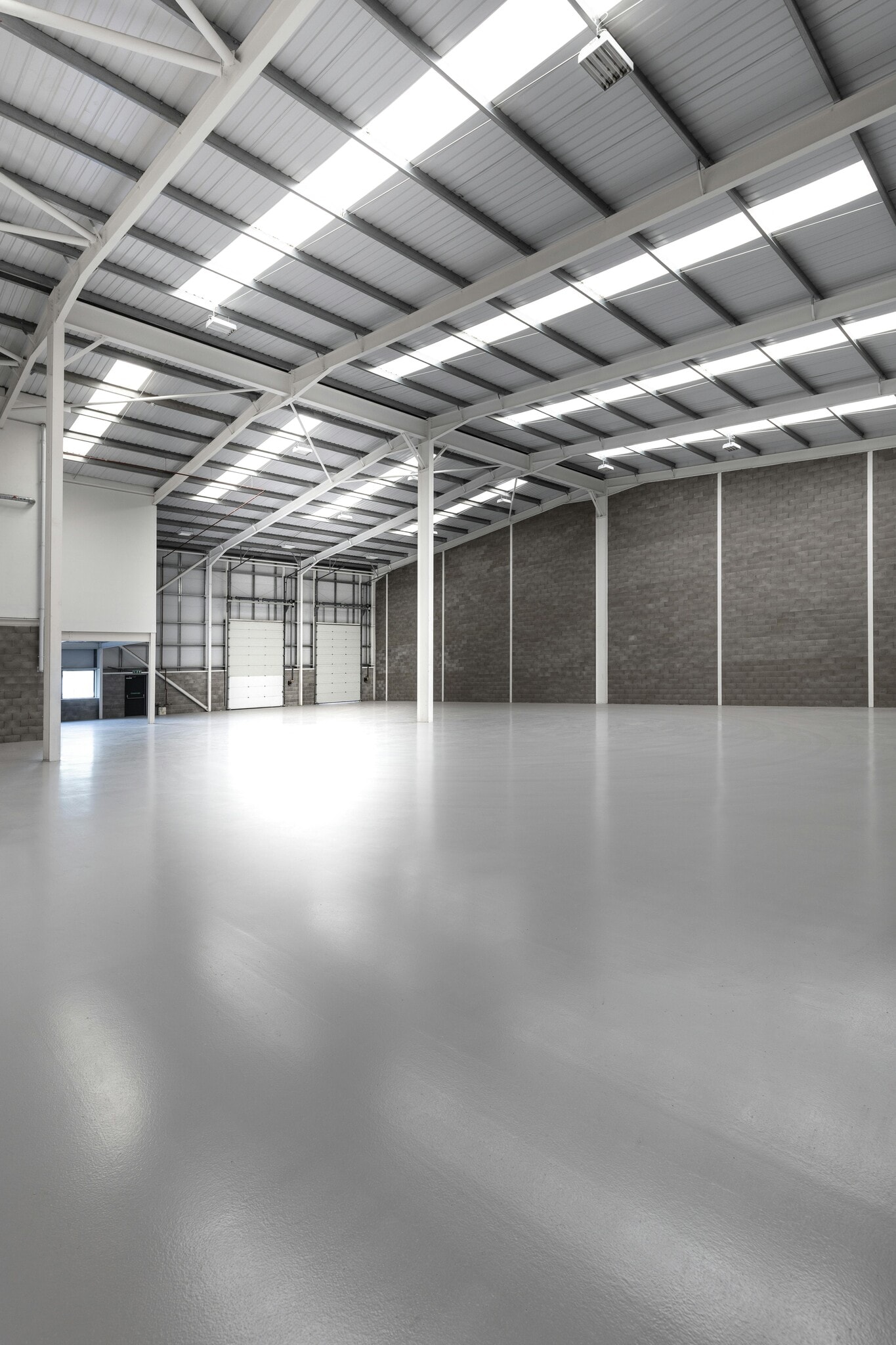 Ockham Dr, Greenford à louer Photo intérieure– Image 1 sur 1