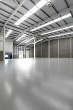 Ockham Dr, Greenford à louer Photo intérieure– Image 1 sur 1