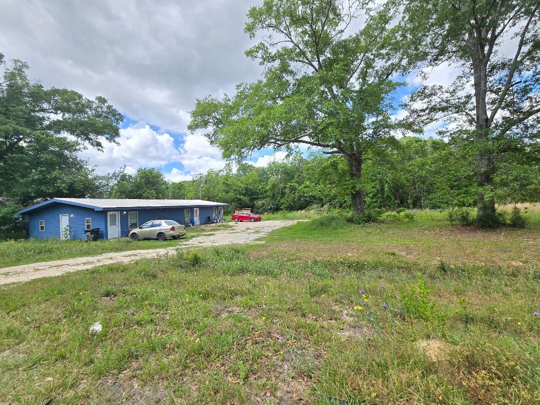 68201 Highway 41, Pearl River, LA à vendre Photo principale– Image 1 sur 4
