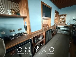 9 Higham Mews, Northolt à louer Photo intérieure– Image 2 sur 22