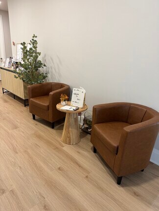 Plus de détails pour 610 Colonial Park Dr, Roswell, GA - Bureau à louer