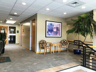 Plus de détails pour 317 W South Boulder Rd, Louisville, CO - Bureau à louer