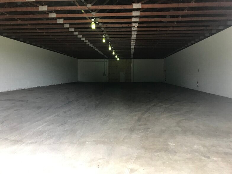25414 Primehook Rd, Milton, DE à louer - Photo intérieure – Image 2 sur 3