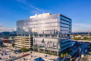 545Wyn - Local commercial