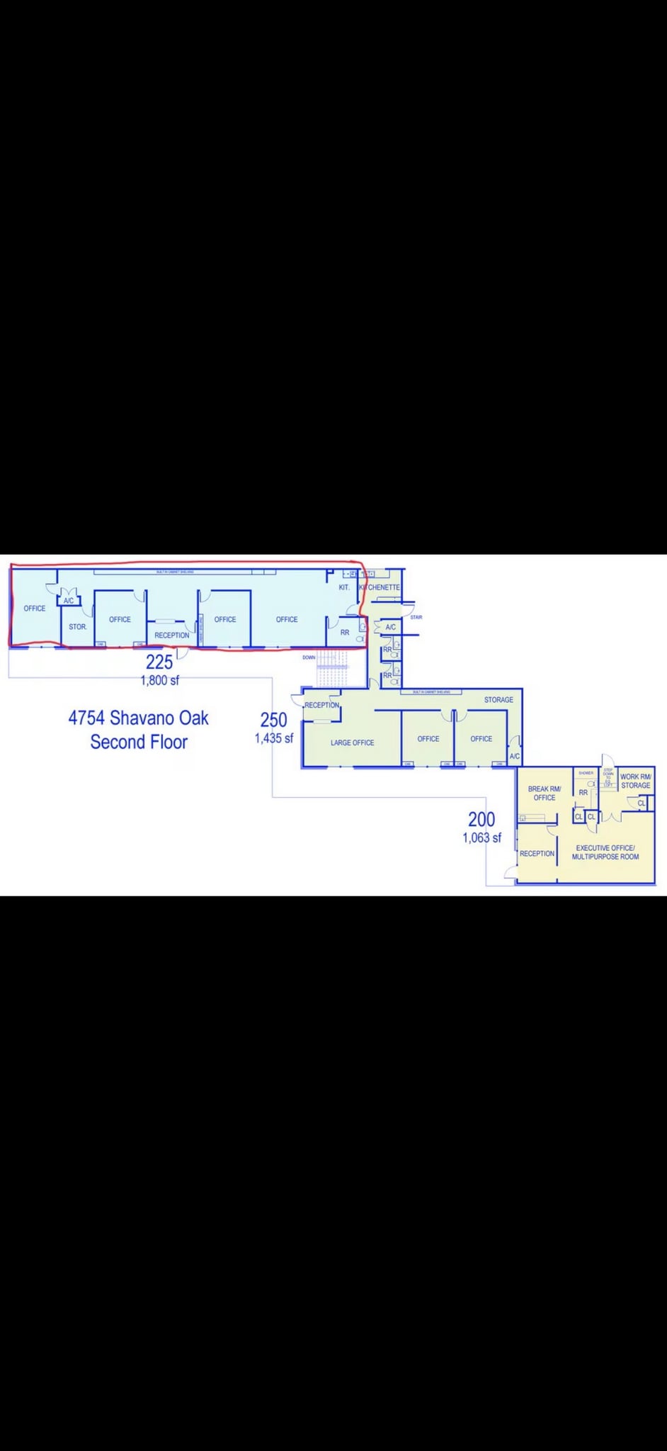 4754 Shavano Oak, San Antonio, TX à louer Photo intérieure– Image 1 sur 11