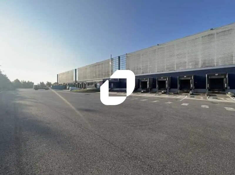  dans Savigny-le-Temple à vendre Photo de l’immeuble– Image 1 sur 1