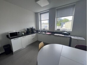 13 Rue Maupertuis, Brest à louer Photo intérieure– Image 1 sur 1