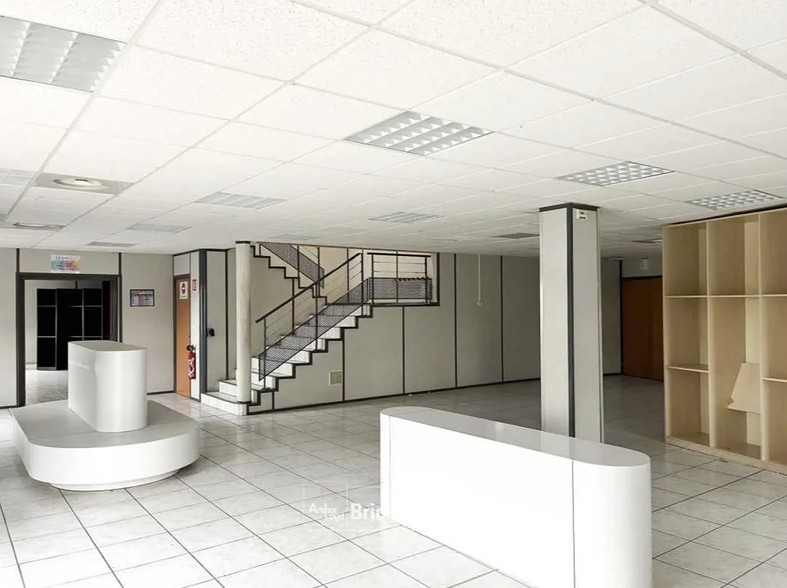 32 Rue Du Claret, Charvieu-Chavagneux à vendre - Photo intérieure – Image 2 sur 4