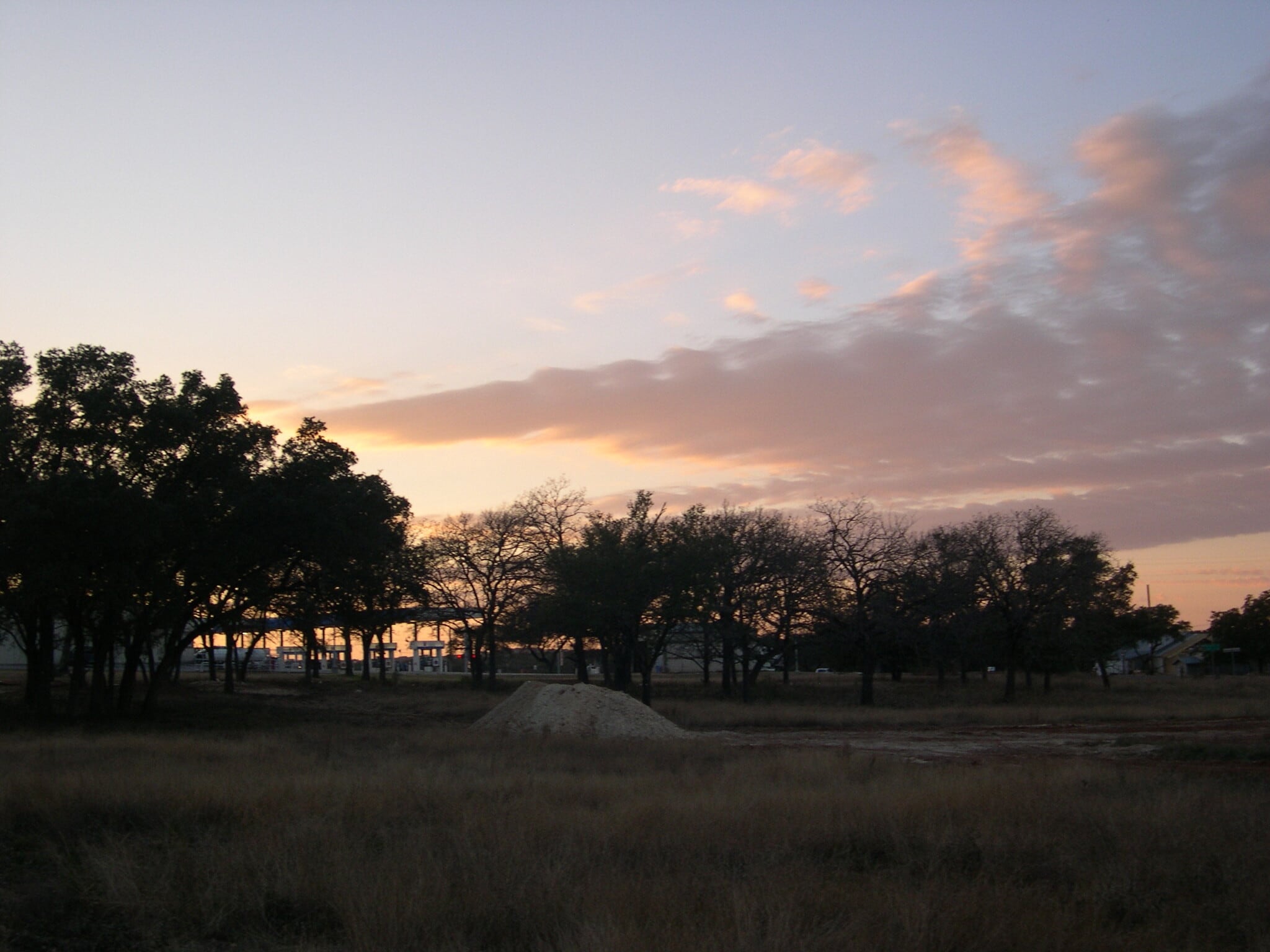 23310 State Highway 71, Spicewood, TX à vendre Photo principale– Image 1 sur 10