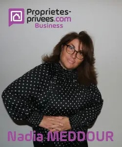 Photo de l’immeuble