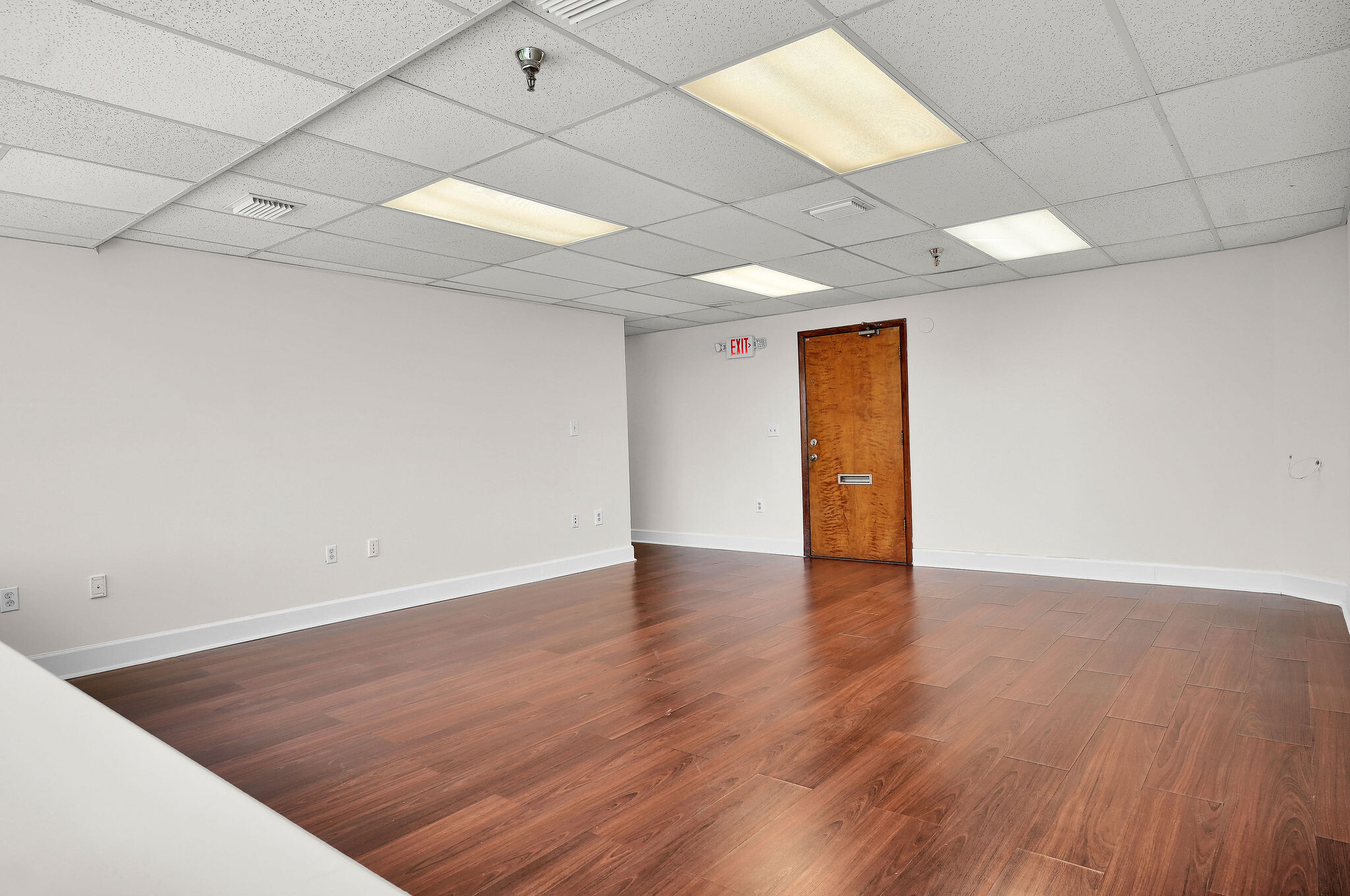 2150 Coral Way, Miami, FL à louer Photo intérieure– Image 1 sur 11