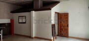 Interior local