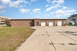 200 N 13th St, Bay City, MI à vendre Photo intérieure– Image 2 sur 26
