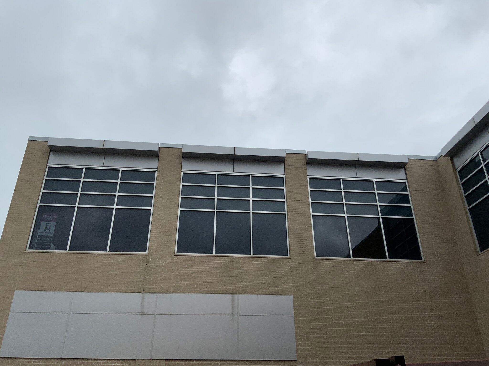 13908-13998 Cedar Rd, University Heights, OH à louer Photo de l’immeuble– Image 1 sur 1