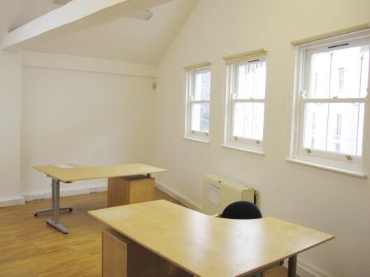 8 Celbridge Mews, Londres à louer - Photo intérieure – Image 2 sur 29