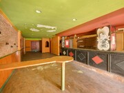Espacio interior