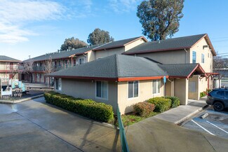 Plus de détails pour 13535-13545 Monterey Rd, San Martin, CA - Bureau à louer