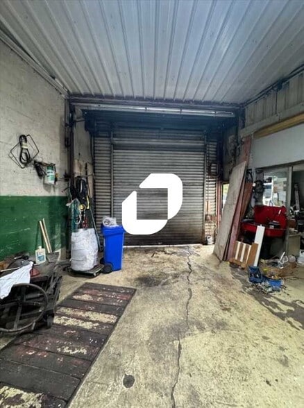 Industriel/Logistique dans Noisy-le-Sec à vendre - Photo intérieure – Image 3 sur 7