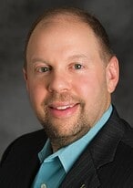 Kirk Halpin