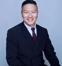Ray Chen