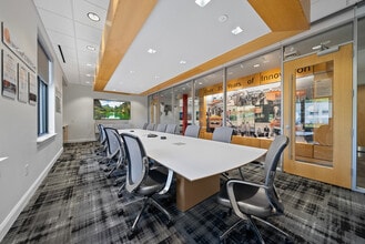 12316 Hampton Way, Wake Forest, NC à louer Photo intérieure– Image 2 sur 11