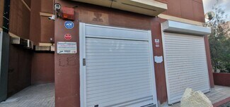 Plus de détails pour Calle Aconcagua, 6, Las Palmas de Gran Canaria - Local commercial à louer