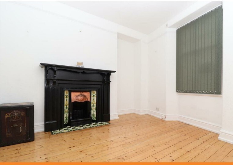 2 Market St, Broughton In Furness à vendre - Photo intérieure – Image 2 sur 5