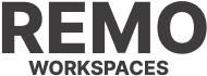 Remo Workspaces