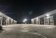 Gosling - 07.28.2025.2