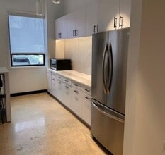 38 Franklin St, Tenafly, NJ à louer Photo intérieure– Image 2 sur 5