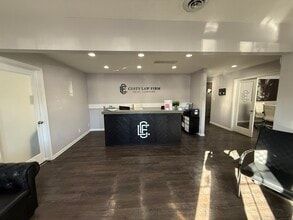 4004 Campbell St, Valparaiso, IN à louer Photo intérieure– Image 1 sur 7