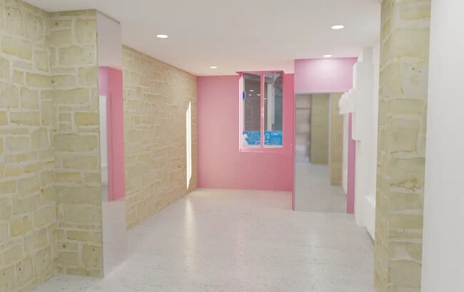 Plus de détails pour Local commercial à louer