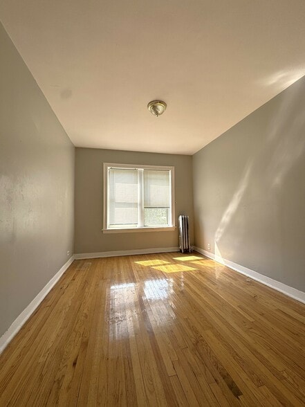 6820 S Michigan Ave, Chicago, IL à vendre - Photo de l’immeuble – Image 3 sur 4