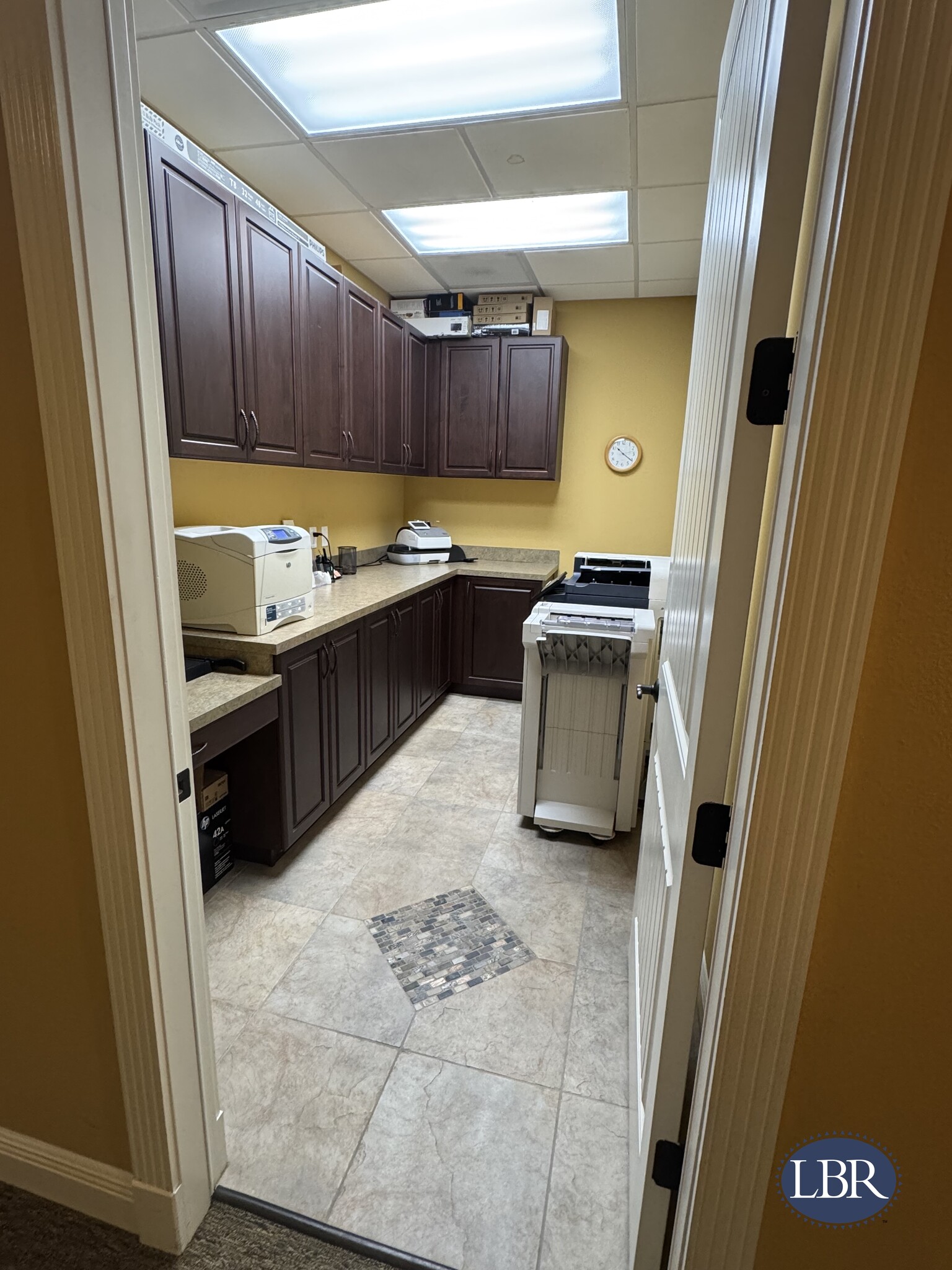 6032 N Wickham Rd, Melbourne, FL à louer Photo intérieure– Image 1 sur 9