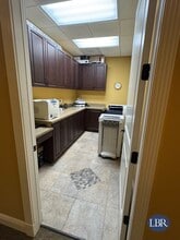 6032 N Wickham Rd, Melbourne, FL à louer Photo intérieure– Image 1 sur 9