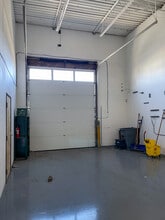 3795 Paris St, Denver, CO à louer Photo intérieure– Image 2 sur 8