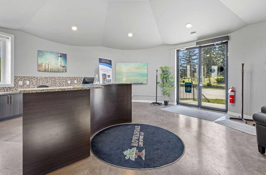 110 Pelican Pl, Sylvan Lake, AB à vendre - Photo intérieure – Image 3 sur 48