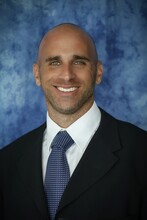 Jason Tischler