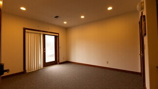 Plus de détails pour 360 NW Vermont St, Bend, OR - Bureau à louer