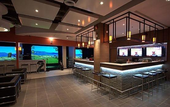 2505 E Grapevine Mills Cir, Grapevine, TX à vendre - Photo intérieure – Image 2 sur 10