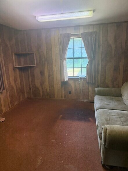 48 Morgantown Rd, Natchez, MS à vendre - Photo de l’immeuble – Image 3 sur 9