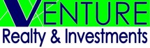 Venture Realty & Investments