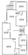 3737 Camino del Rio S, San Diego, CA à louer Photo intérieure– Image 1 sur 1