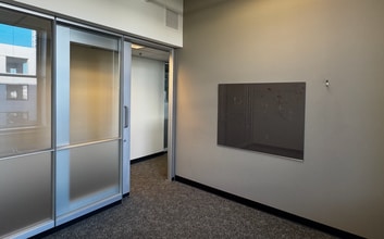 203 N Washington St, Spokane, WA à louer Photo intérieure– Image 2 sur 11