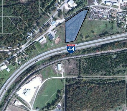 Country Road 2000/I-44, Rolla, MO à vendre Autre– Image 1 sur 4