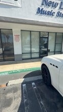 2346 Newport Blvd, Costa Mesa, CA à louer - Vidéo sur l’annonce professionnelle 