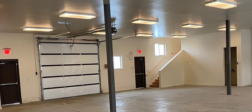 725 Parkway Dr, Park City, UT à louer - Photo intérieure – Image 3 sur 3