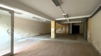 Plus de détails pour Logement à vendre