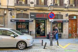 Plus de détails pour Logement à vendre