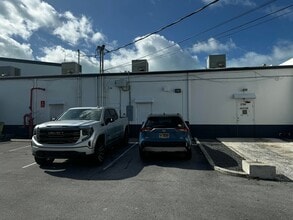 2710-2814 N Roosevelt Blvd, Key West, FL à louer Photo intérieure– Image 1 sur 7